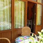 Estudio Con Encanto En La Carihuela